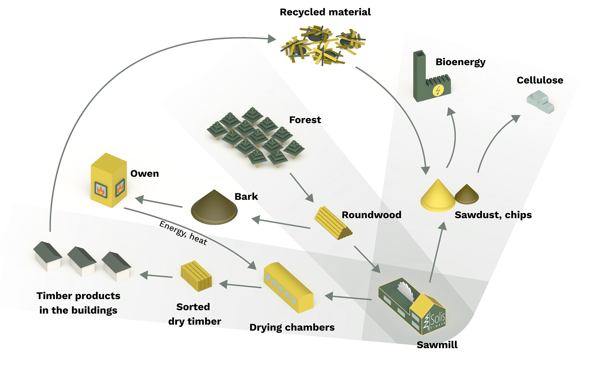 solis-timber-trajnostna-naravnanost-eng.png