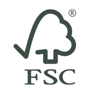 FSC Chain of Custody Certification standard, Ref.: FSC-STD-40-004